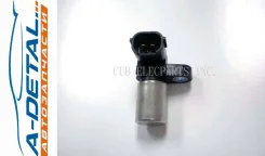 ������ ��������� CUB B115-092 (VS-34C007) B115092 ����