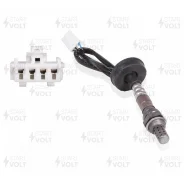 ������ ����. Startvolt VSOS1117 VSOS1117 ����