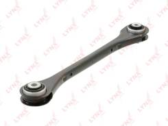   |   | LYNXauto B5058L B5058L 