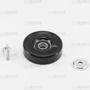 ����� ���������� ��������. ����� Carberry 55CA257 55CA257 ����