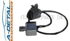 ������ ��������� CUB B120-003 (VS-72A003) B120003 ����