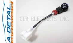 ������ ��������� CUB B120-069 (VS-72C022) B120069 ����