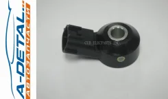 ������ ��������� CUB B120-076 (VS-72C029) B120076 ����