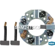 ٸ������ ���� M649T05072 23378-T9001/SEA1-18-X70/ME7001�40 6.8-18-18 FD46, SL,4D32,4DR5/tt51054, Krauf, SHM9671YJ, �� ����