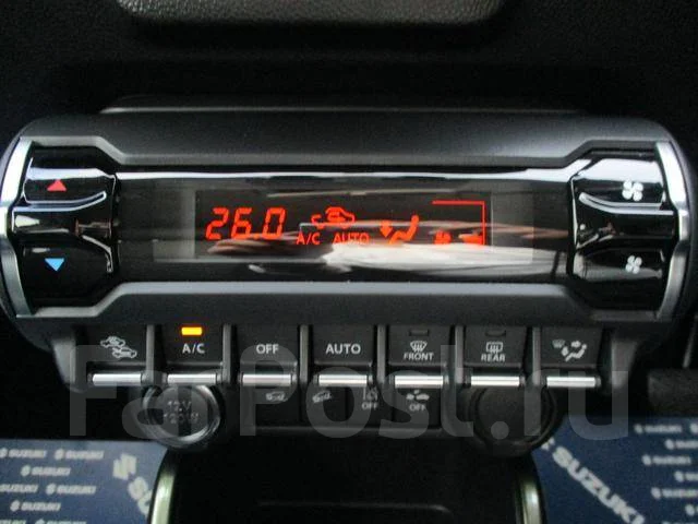 Suzuki Ignis. ��������, 4wd, 1.2, ������, �/�. ��� ����� �� ������������ ����