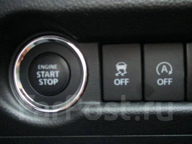 Suzuki Ignis. ��������, 4wd, 1.2, ������, �/�. ��� ����� �� ������������ ����