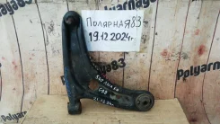 ����� ������ Honda Fit Aria 51350SAET01 GD8 �������� ������ 51350-SAE-T01 ����