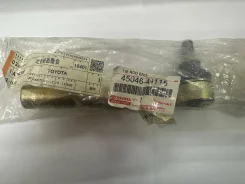 ������� ���������� ������ 4504649115 NZE124 4504649115 ����