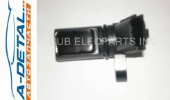 ������ ����������� CUB B114-066 (VS-33C005) B114066 ����