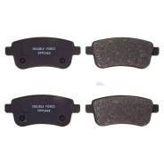    Double Force Grand Scenic III (JZ0/1_)Megane CC III (EZ0/1_)Megane Grandtour IV (K9A/M)Megane Grandtour III (KZ0/1)Megane ...
