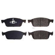    Double Force (F) FORD Focus III/C-Max 11- Volvo V40 12- Double-Force DFP3537 DFP3537 