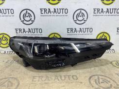   Changan CS55 Plus 2021 - . . S203F2805010401 4121020aw05 
