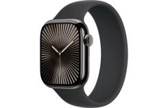 Apple Watch Series 10. GPS, NFC. ��� ����� �� ������������ ����
