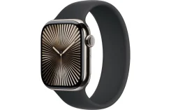 Apple Watch Series 10. GPS, NFC. ��� ����� �� ������������ ����