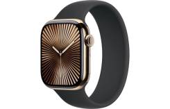 Apple Watch Series 10. GPS, NFC. ��� ����� �� ������������ ����