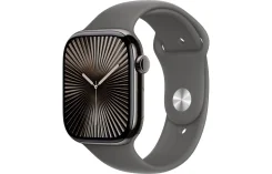 Apple Watch Series 10. GPS, NFC. ��� ����� �� ������������ ����