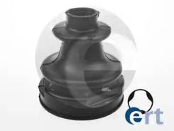     FORD: Mondeo II 96-00, Mondeo III 00-07, Mondeo III  00-07, Mondeo III  00-07 ERT 500184 500184 
