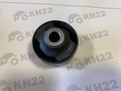 ,    Hyundai Solaris/Kia Rio 54584-4L000 