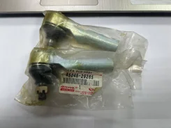 ������� ���������� 4504629285 JZX100 JZX90 4504629285 ����