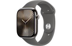 Apple Watch Series 10. GPS, NFC. ��� ����� �� ������������ ����