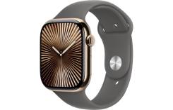 Apple Watch Series 10. GPS, NFC. ��� ����� �� ������������ ����