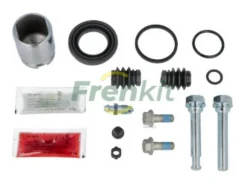 ����������� ���������� �������� Superkit (������) Hyundai i40 1.6 Frenkit 738159 738159 ����