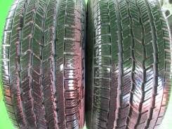Duraturn Travia H/T.  at, 2019 , /,  5 % 