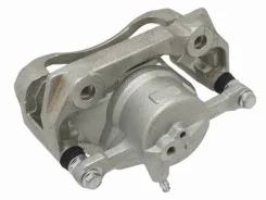 ������� ��������� �������� ST-34-0221, ����� ST340221 ����