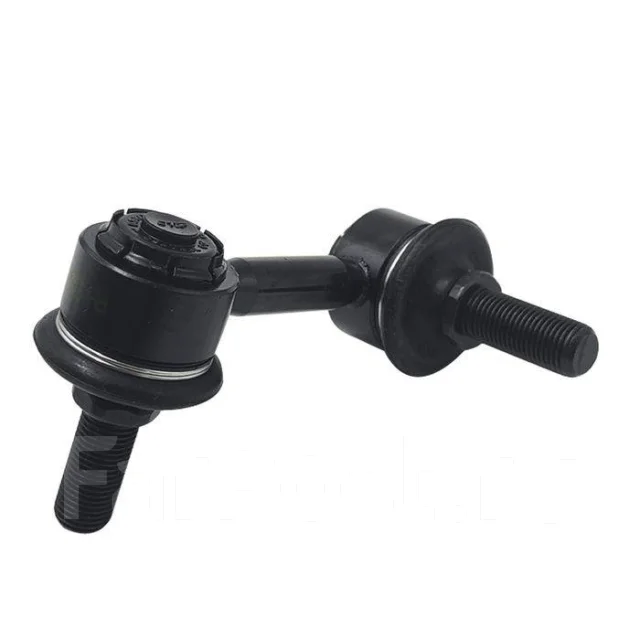 ���� CTR CL0806R CL0806R ����
