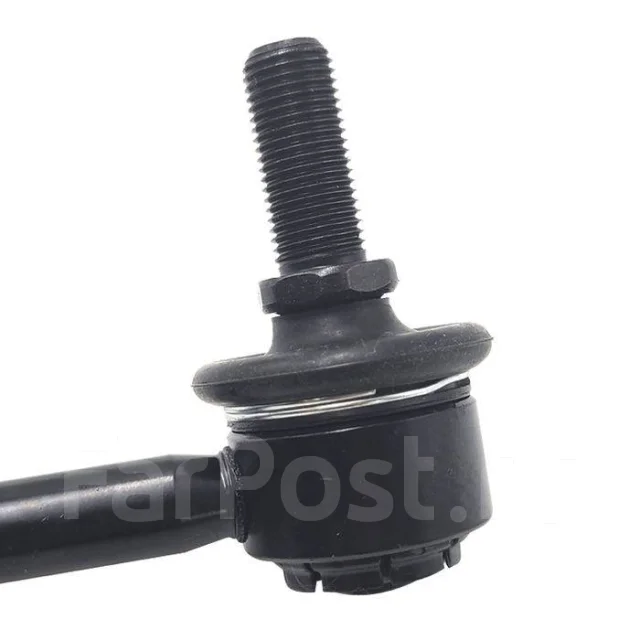 ���� CTR CL0806R CL0806R ����
