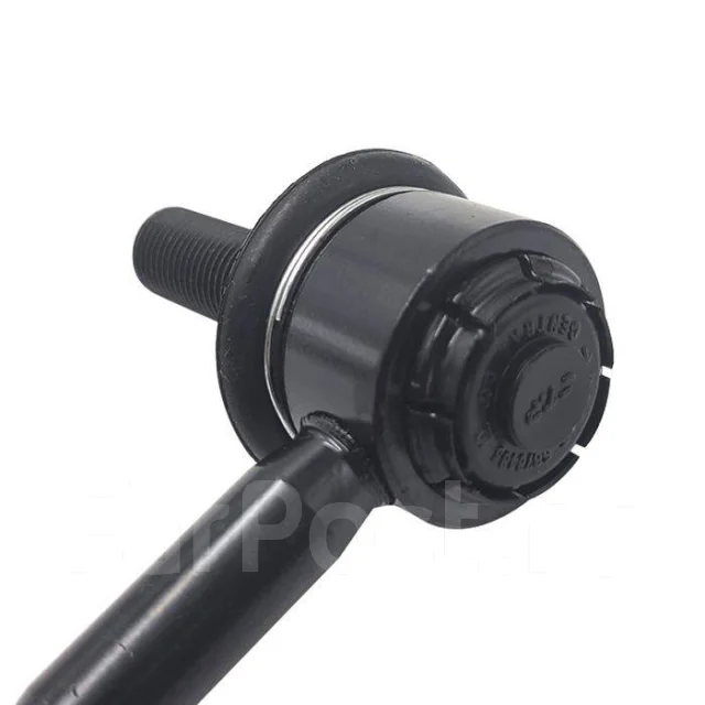 ���� CTR CL0806R CL0806R ����
