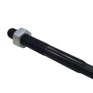 ���� ������� CTR CR0886 CR0886 ����