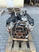  Toyota Land Cruiser 2012 1900051071 VDJ200 1Vdftv 1900051071 