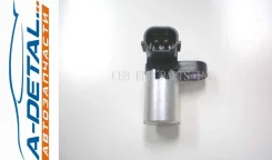 ������ ����������� CUB B114-064 (VS-33C003) B114064 ����