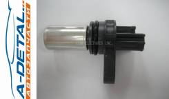 ������ ����������� CUB B114-080 (VS-33C019) B114080 ����