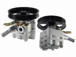 ����� ��� ST-VP104 STVP104 ����