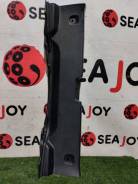    Toyota Aqua 2012 6471652170 NHP10 1NZ-FXE,  6471652170 