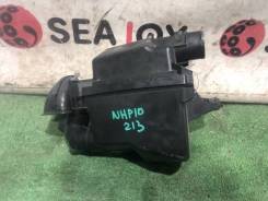    Toyota Aqua 2012 2220428010 NHP10 1NZ-FXE 2220428010 