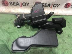    Nissan X-Trail 226807S000 HNT32 226807S000 