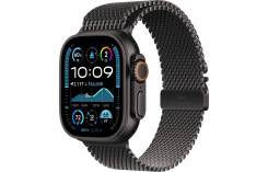 Apple Watch Ultra 2. GPS, NFC, IP67, IP68. ��� ����� �� ������������ ����