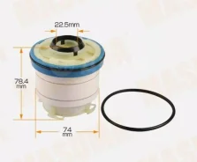 ������ ��������� (� �������) Masuma MFF-M300 MFFM300 ����