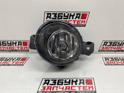 ���� ��������������� "�����" Nissan "2 ���" 2006-2021 ��� BL-7392 ����