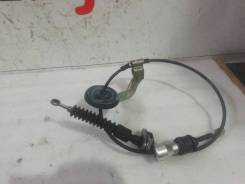 ���� ����� ���������� ���� Honda Airwave GJ1 L15A ����