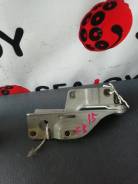   Nissan Sunny FB15 