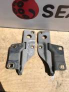   Nissan Sunny FB15 QG15,  