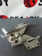   Nissan Sunny FB15 