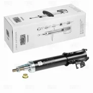 ����������� (������) ���. | ����� ��� | AG24157 AG24157 ����