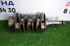 �������� Subaru Impreza [12200AA200] 12200AA200 ����