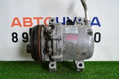 ���������� ������������ Subaru Impreza [73111-FE021] 73111FE021 ����