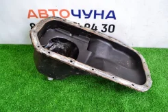 ������ Mitsubishi Libero [MD309537] MD309537 ����